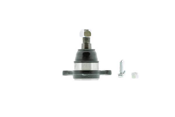 Rotule de suspension (Rotule de pivot) AISIN JBJMI-013
